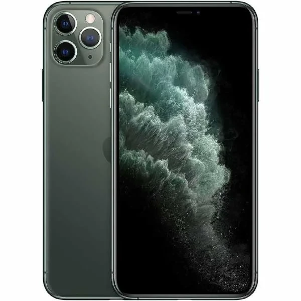 Mobitel best cheap iphone 11 pro used all colors uk